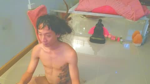 xxSeXSouLxx online show from 05/02/26, 07:13