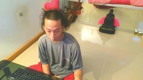 Snapshot of sadzboysoul chatting on 06/25/26, 01:38 xxSeXSouLxx online show from 06/25/26, 01:38
