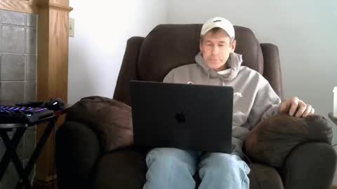 sae1900 online show from 12/01/25, 06:35