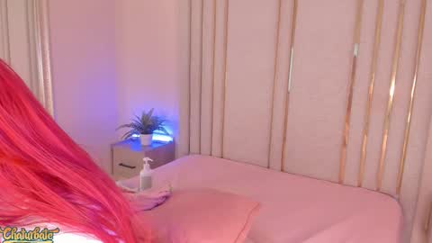 Mara online show from 02/26/26, 04:22