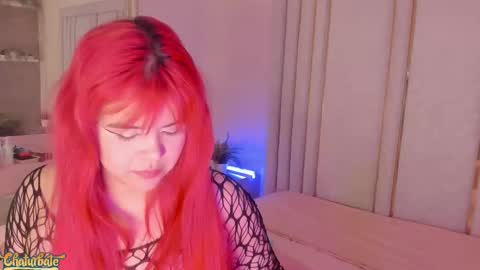 Mara online show from 03/25/26, 04:29