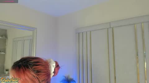 Mara online show from 05/19/26, 04:08