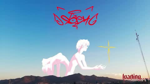 Snapshot of saemzam chatting on 02/09/26, 10:08 saemzam online show from 02/09/26, 10:08