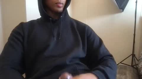 Saeonyx online show from 12/03/25, 06:17