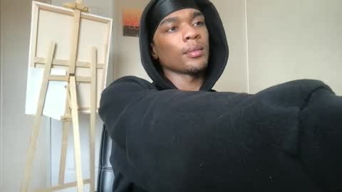 Snapshot of saeonyx chatting on 02/03/26, 05:07 Saeonyx online show from 02/03/26, 05:07