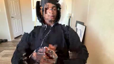 Snapshot of saeonyx chatting on 02/06/26, 08:01 Saeonyx online show from 02/06/26, 08:01