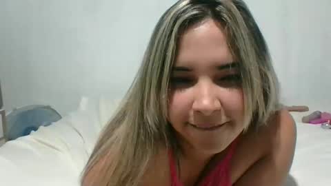 safadezaahot online show from 04/03/26, 08:18