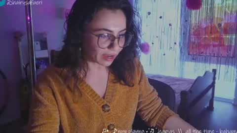 Safa online show from 02/04/25, 09:52