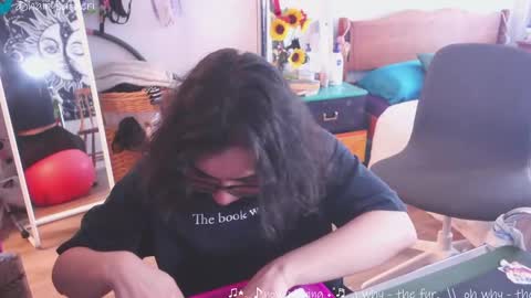 Safa online show from 02/21/25, 07:10