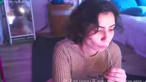 Safa online show from 03/07/25, 10:54