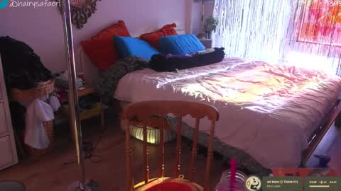 Safa online show from 01/09/26, 04:43