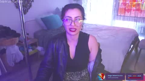Safa online show from 05/01/26, 09:30