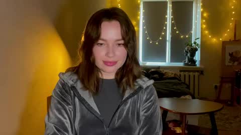 Sasha online show from 04/21/26, 12:11