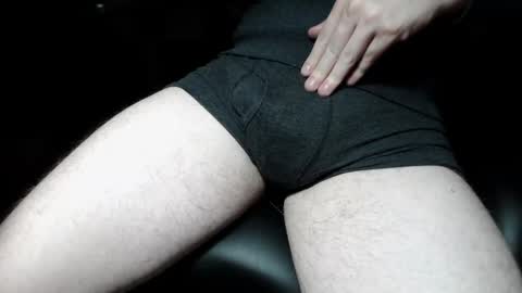 Snapshot of safesex18cm chatting on 09/15/25, 05:51 hardfit online show from 09/15/25, 05:51