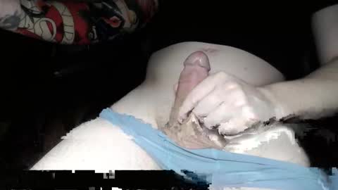 Snapshot of safesex18cm chatting on 11/30/25, 07:01 hardfit online show from 11/30/25, 07:01