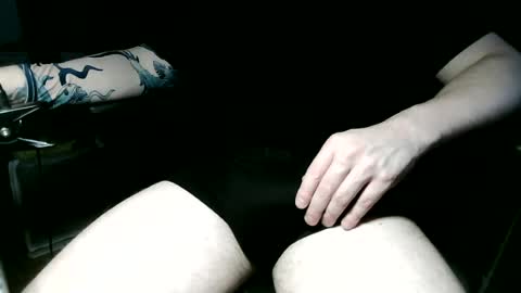 Snapshot of safesex18cm chatting on 06/15/26, 05:09 hardfit online show from 06/15/26, 05:09