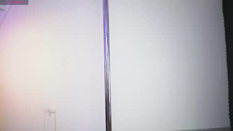 safiro_evans online show from 03/31/26, 01:33