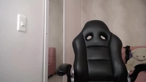 SAFYKA online show from 03/12/25, 09:35