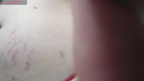 SAFYKA online show from 09/30/25, 01:21