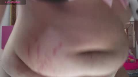 SAFYKA online show from 10/14/25, 03:51