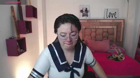 SAFYKA online show from 11/28/25, 12:35