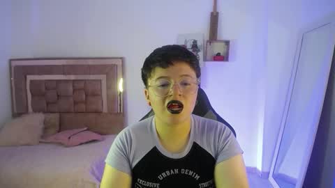 SAFYKA online show from 02/10/26, 02:59