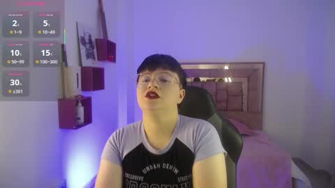 SAFYKA online show from 02/27/26, 03:17