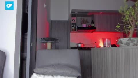 Snapshot of sag_1998 chatting on 01/18/25, 09:56 Sag online show from 01/18/25, 09:56