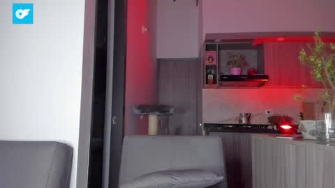 Snapshot of sag_1998 chatting on 01/23/25, 12:35 Sag online show from 01/23/25, 12:35