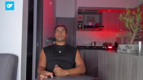 Snapshot of sag_1998 chatting on 01/23/25, 03:37 Sag online show from 01/23/25, 03:37