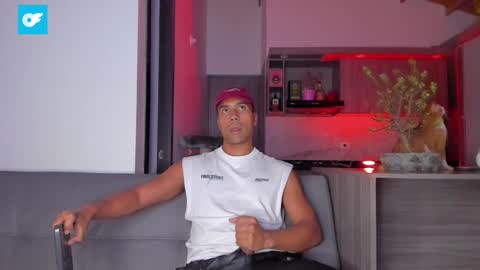 Snapshot of sag_1998 chatting on 02/07/25, 07:07 Sag online show from 02/07/25, 07:07