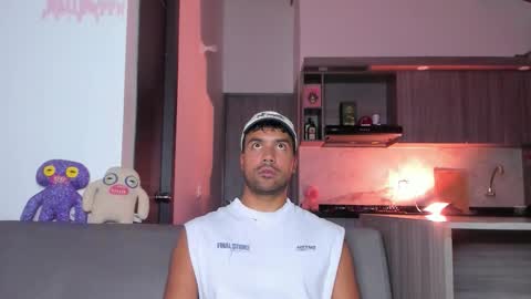 Sag online show from 11/18/25, 11:59