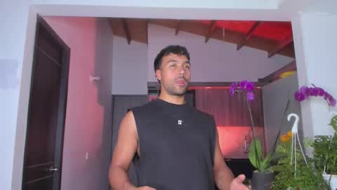 Sag online show from 12/18/25, 01:55