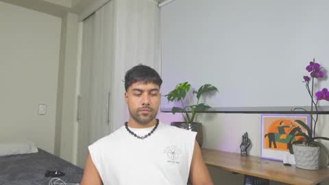 Sag online show from 02/19/26, 02:07