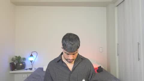 Sag online show from 02/20/26, 07:03