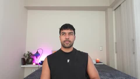 Sag online show from 02/27/26, 06:41