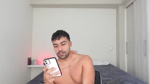 Sag online show from 03/09/26, 08:57