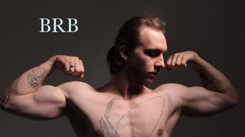 Adam online show from 01/17/25, 02:29