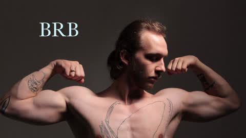 Adam online show from 01/24/25, 04:48