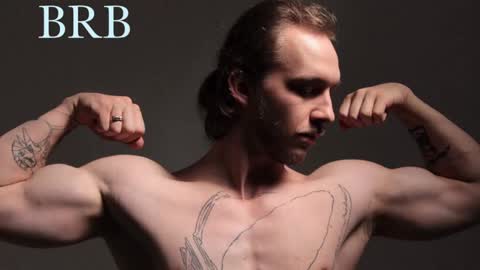 Adam online show from 03/06/25, 02:41