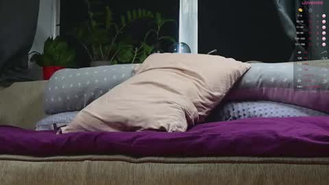 Adam online show from 09/11/25, 05:07