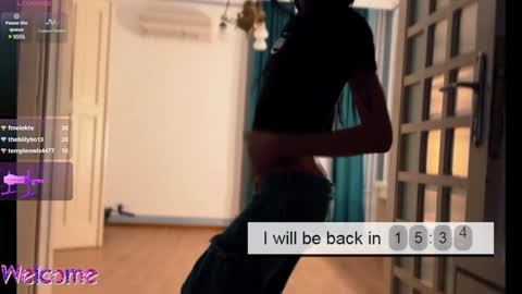 Snapshot of sage_storm chatting on 12/06/24, 03:44 Sage Storm online show from 12/06/24, 03:44