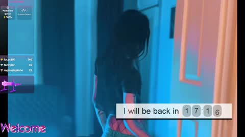 Snapshot of sage_storm chatting on 12/09/24, 03:44 Sage Storm online show from 12/09/24, 03:44