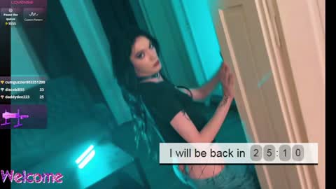 Snapshot of sage_storm chatting on 12/19/24, 03:41 Sage Storm online show from 12/19/24, 03:41