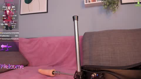 Snapshot of sage_storm chatting on 02/03/25, 04:25 Sage Storm online show from 02/03/25, 04:25