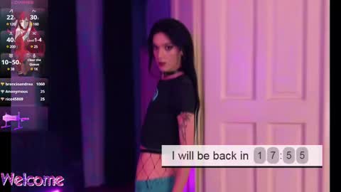 Snapshot of sage_storm chatting on 02/16/25, 02:31 Sage Storm online show from 02/16/25, 02:31