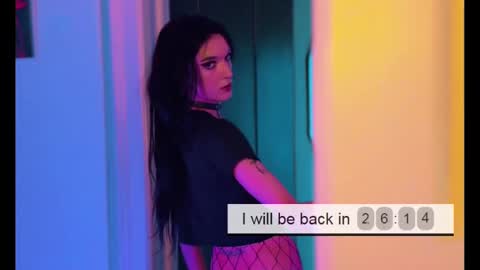 Snapshot of sage_storm chatting on 02/21/25, 01:55 Sage Storm online show from 02/21/25, 01:55