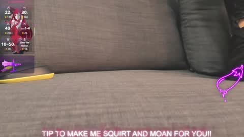 Snapshot of sage_storm chatting on 10/07/25, 04:59 Sage Storm online show from 10/07/25, 04:59