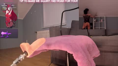 Snapshot of sage_storm chatting on 10/20/25, 12:00 Sage Storm online show from 10/20/25, 12:00