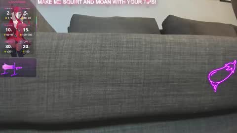 Snapshot of sage_storm chatting on 10/23/25, 04:50 Sage Storm online show from 10/23/25, 04:50